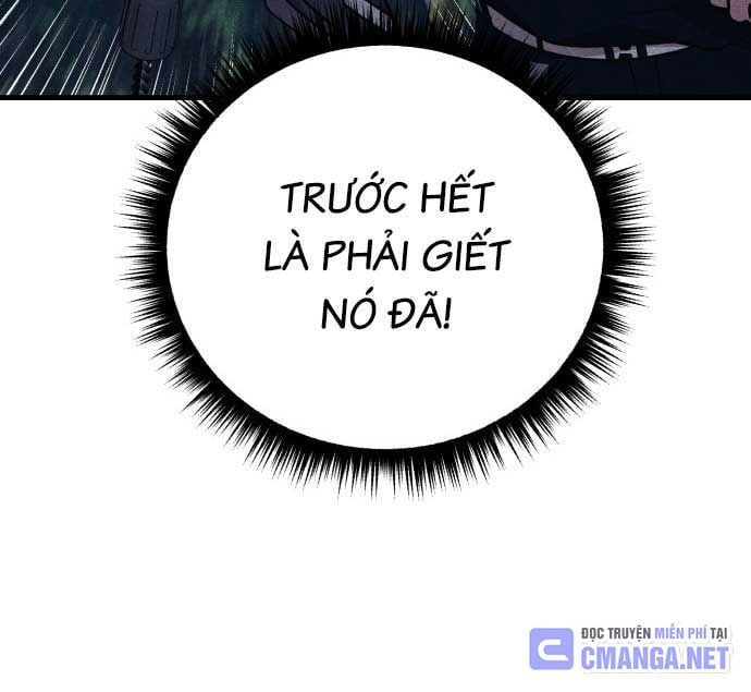 Xác Sống Và Sát Nhân: Chapter 54