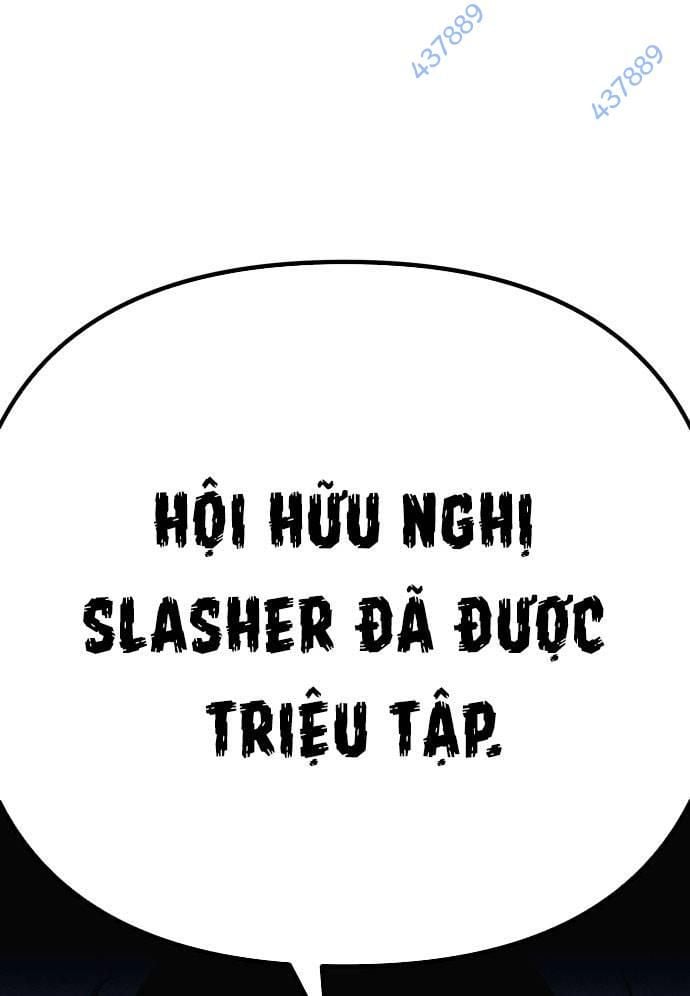 Xác Sống Và Sát Nhân: Chapter 56