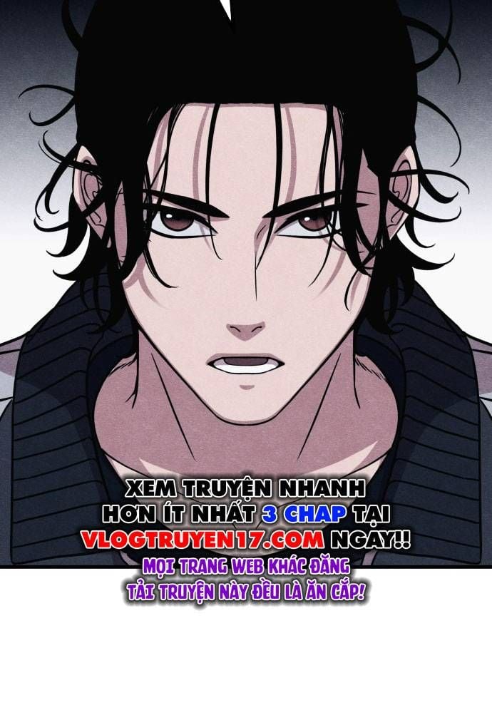 Xác Sống Và Sát Nhân: Chapter 56