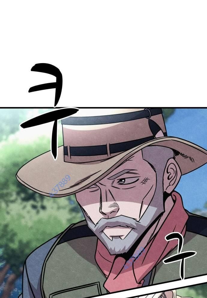 Xác Sống Và Sát Nhân: Chapter 56