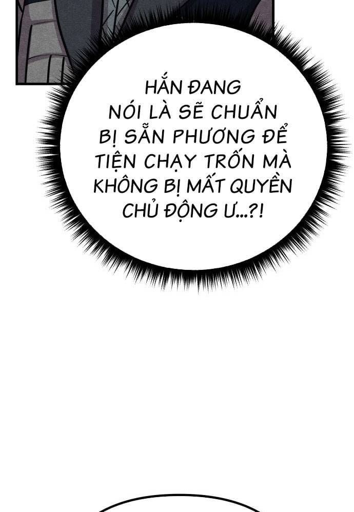 Xác Sống Và Sát Nhân: Chapter 56