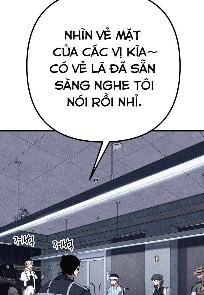 Xác Sống Và Sát Nhân: Chapter 56
