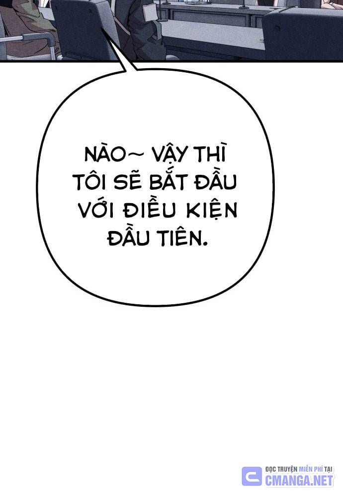 Xác Sống Và Sát Nhân: Chapter 56