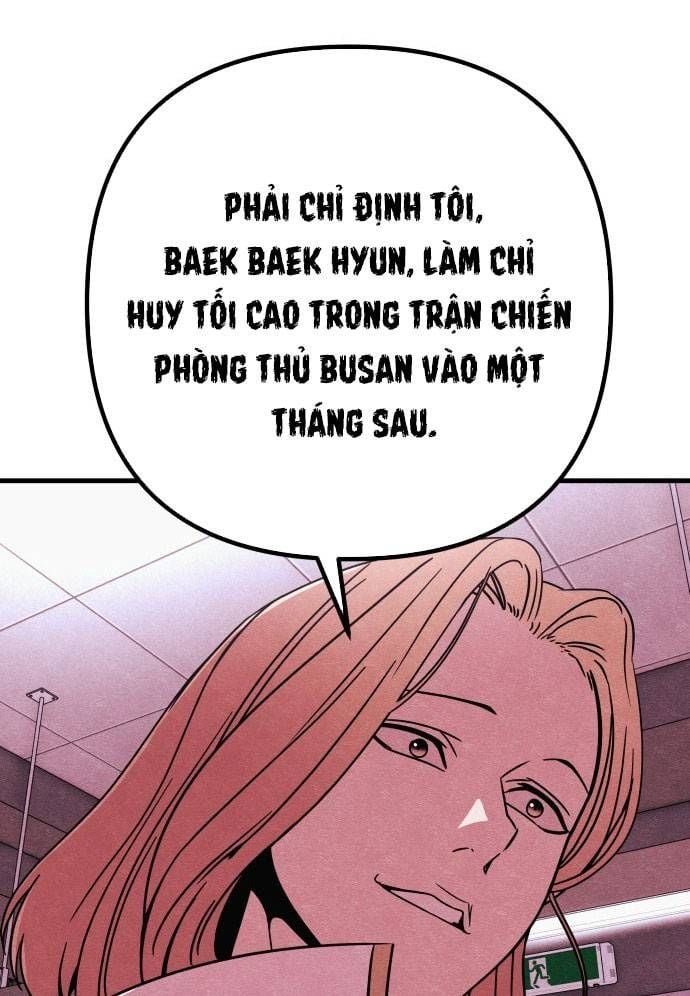 Xác Sống Và Sát Nhân: Chapter 56