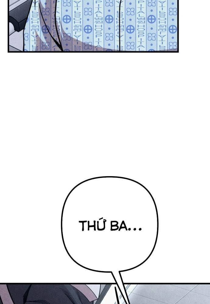 Xác Sống Và Sát Nhân: Chapter 56