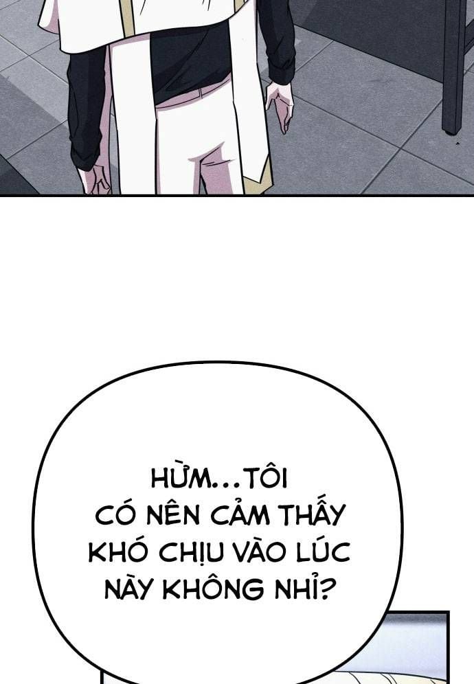 Xác Sống Và Sát Nhân: Chapter 56