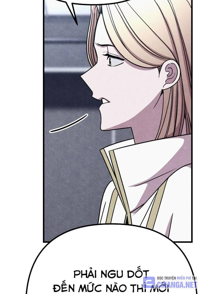 Xác Sống Và Sát Nhân: Chapter 56