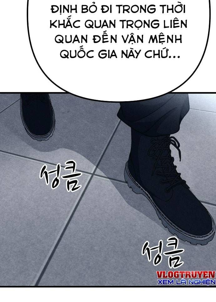 Xác Sống Và Sát Nhân: Chapter 56