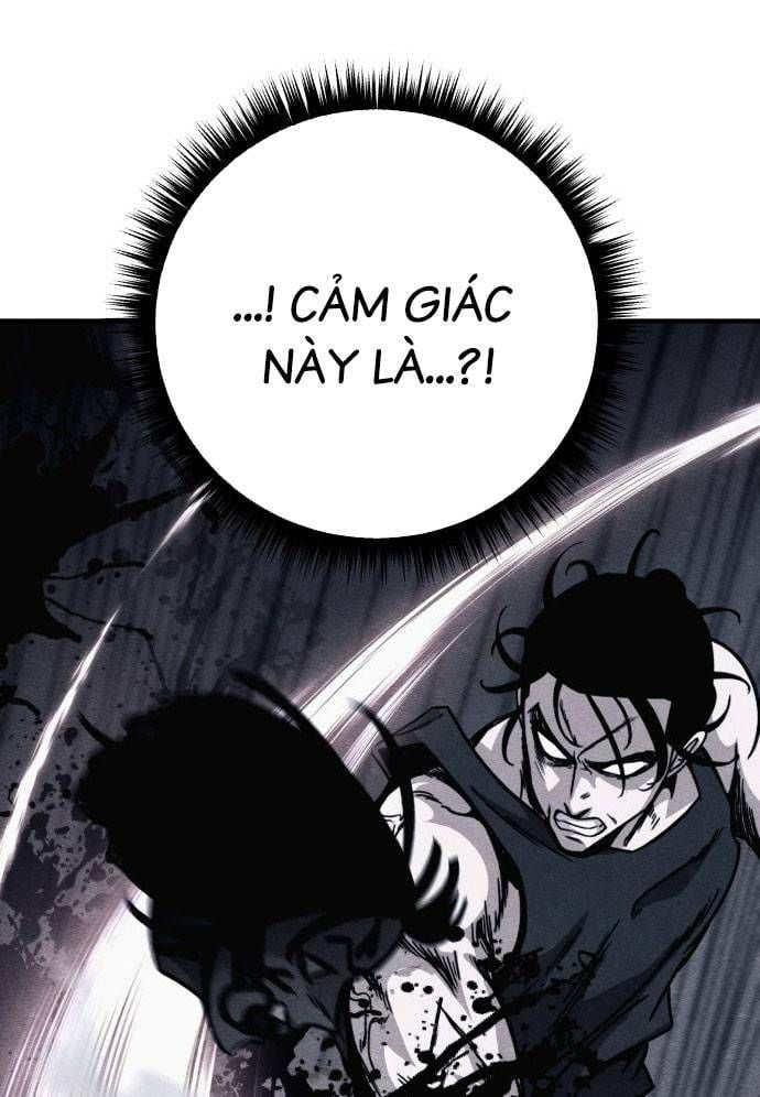 Xác Sống Và Sát Nhân: Chapter 56