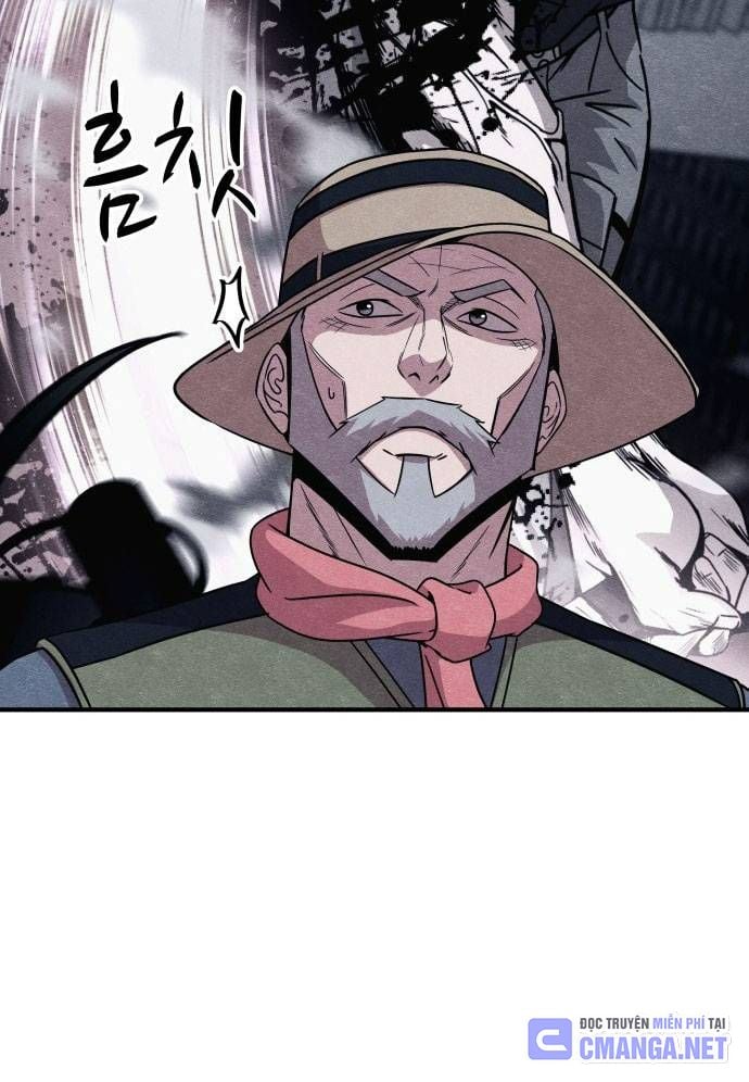 Xác Sống Và Sát Nhân: Chapter 56