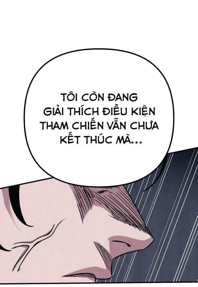Xác Sống Và Sát Nhân: Chapter 56