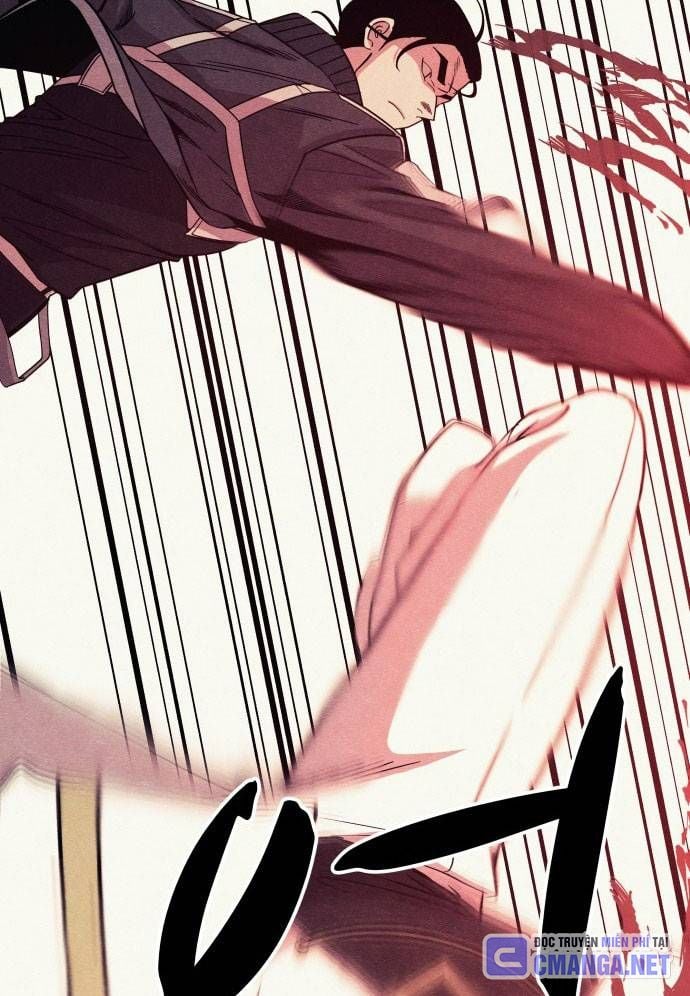 Xác Sống Và Sát Nhân: Chapter 56