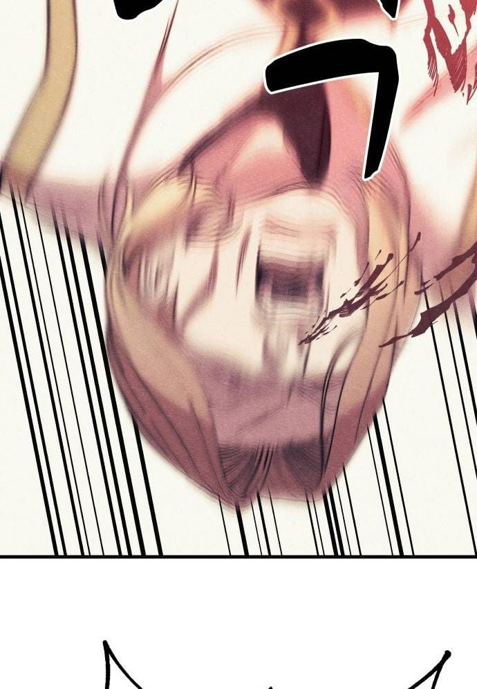 Xác Sống Và Sát Nhân: Chapter 56