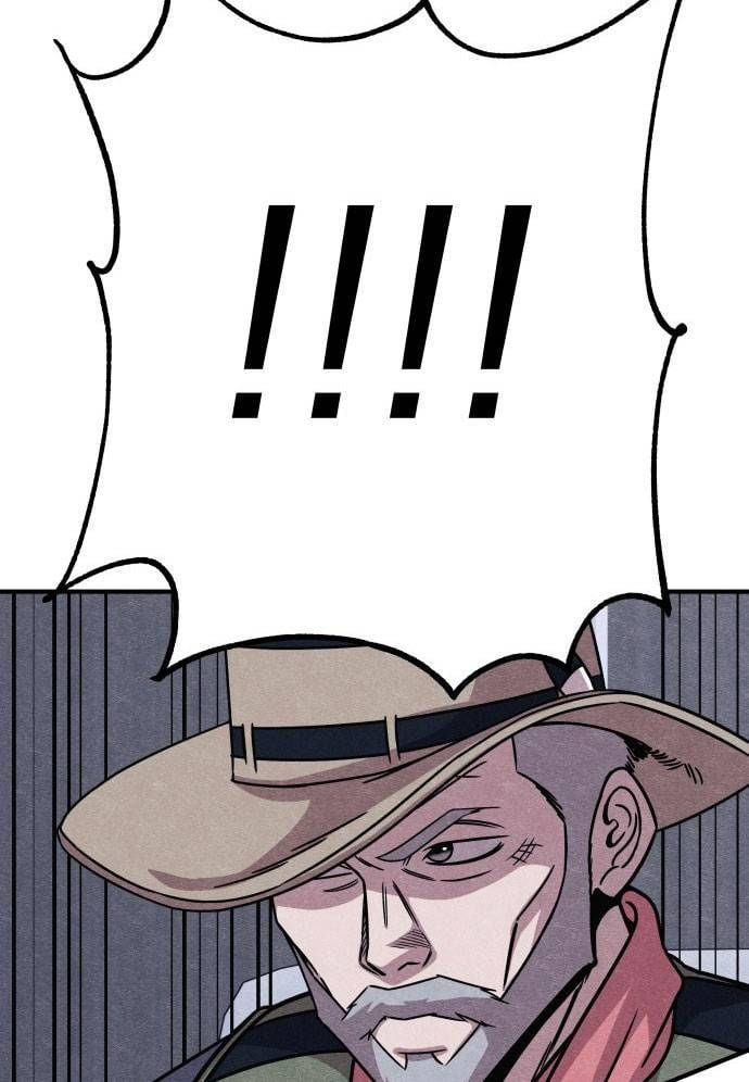 Xác Sống Và Sát Nhân: Chapter 56