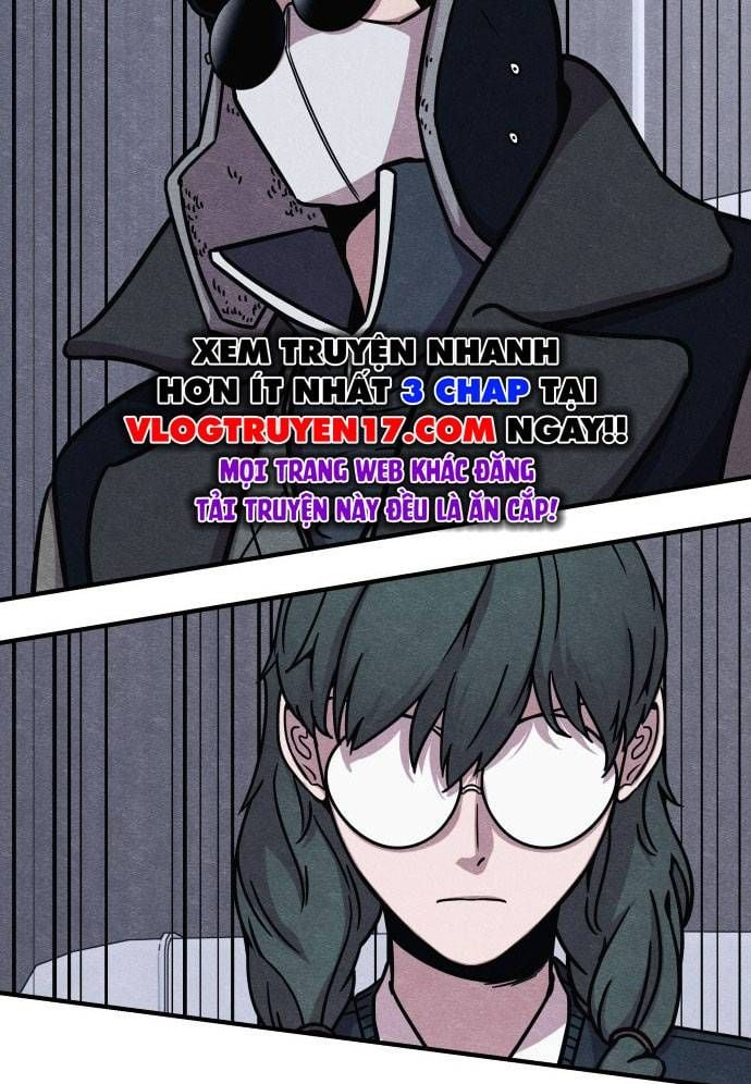 Xác Sống Và Sát Nhân: Chapter 56