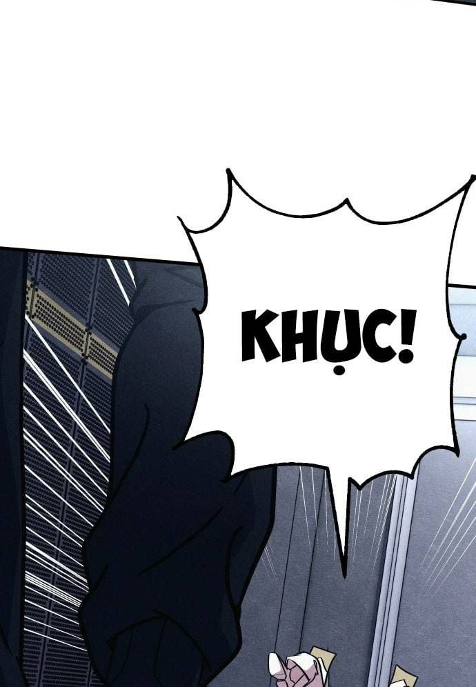 Xác Sống Và Sát Nhân: Chapter 56