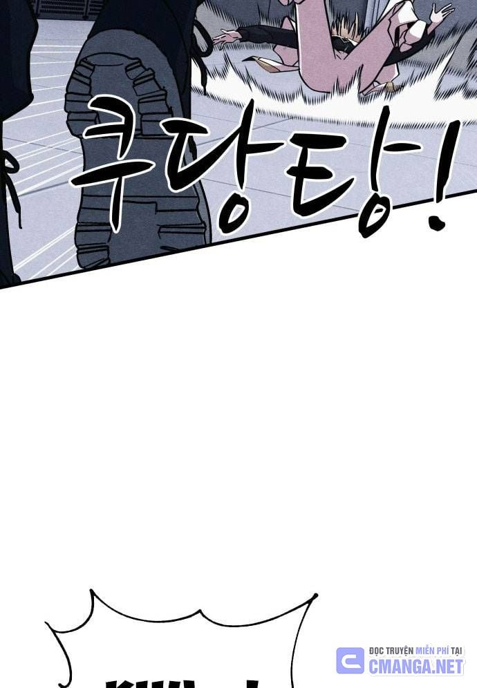 Xác Sống Và Sát Nhân: Chapter 56