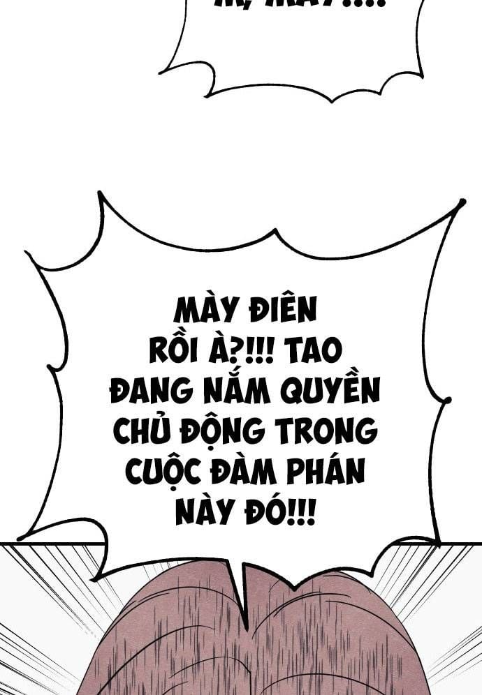 Xác Sống Và Sát Nhân: Chapter 56
