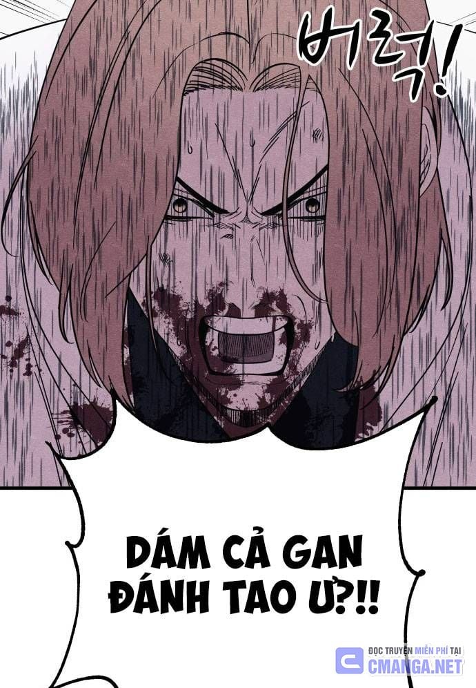 Xác Sống Và Sát Nhân: Chapter 56