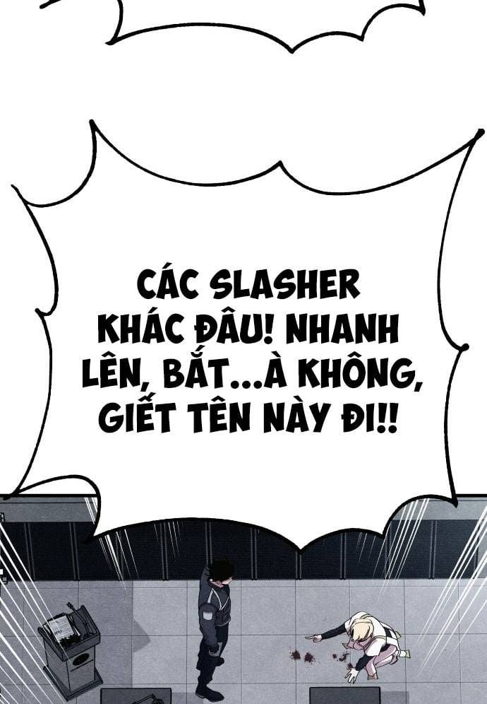 Xác Sống Và Sát Nhân: Chapter 56