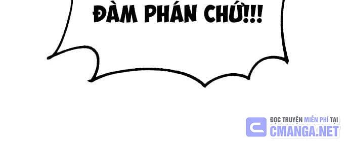 Xác Sống Và Sát Nhân: Chapter 56