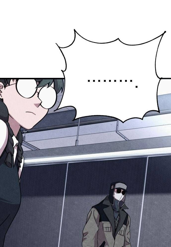 Xác Sống Và Sát Nhân: Chapter 56