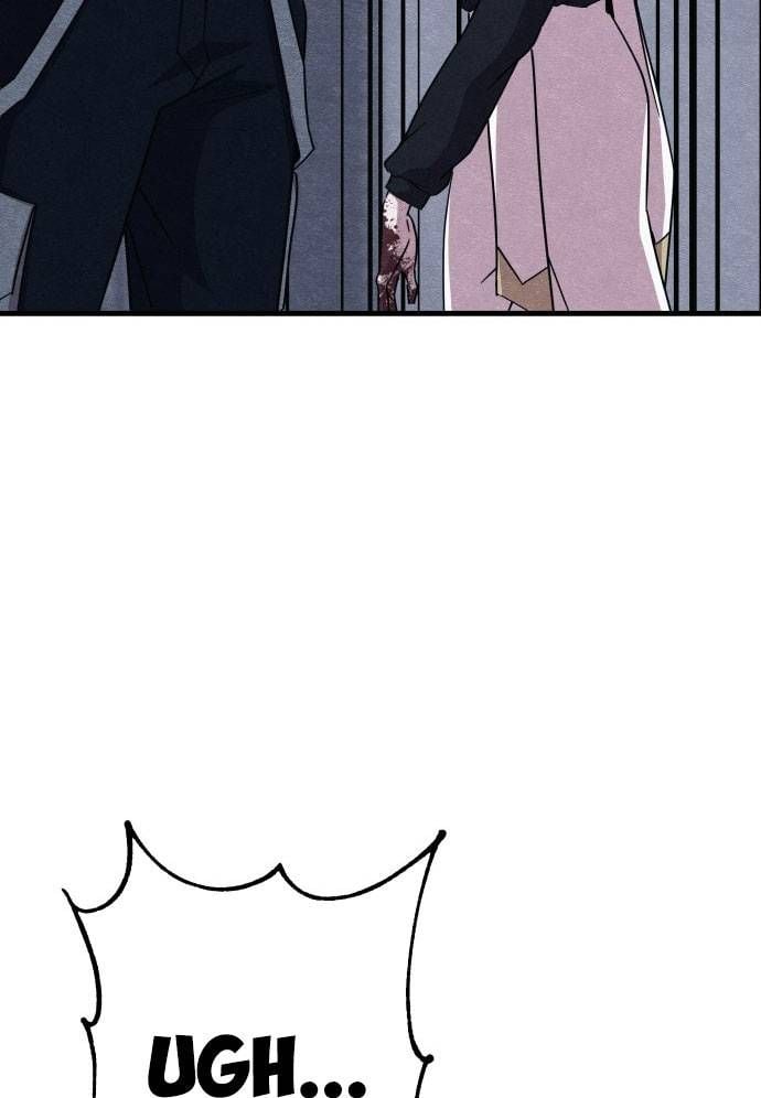 Xác Sống Và Sát Nhân: Chapter 56