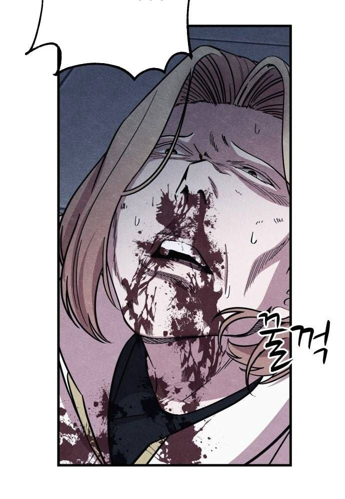 Xác Sống Và Sát Nhân: Chapter 56