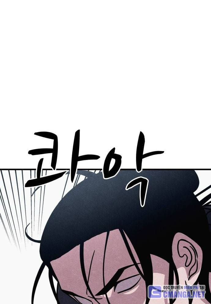 Xác Sống Và Sát Nhân: Chapter 56