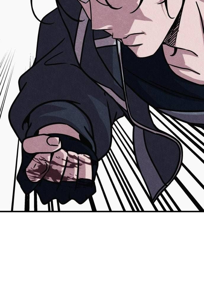 Xác Sống Và Sát Nhân: Chapter 56