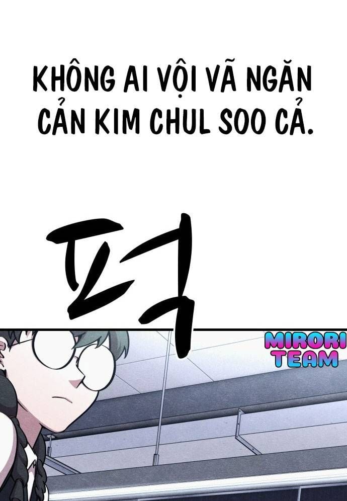 Xác Sống Và Sát Nhân: Chapter 56