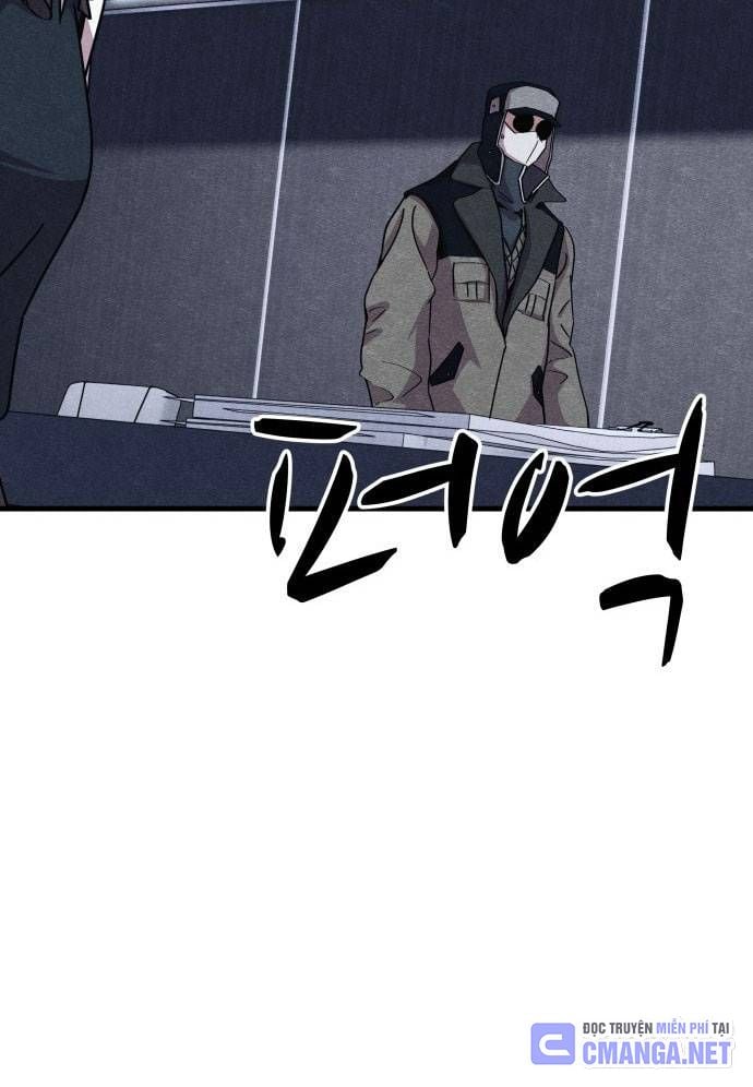 Xác Sống Và Sát Nhân: Chapter 56