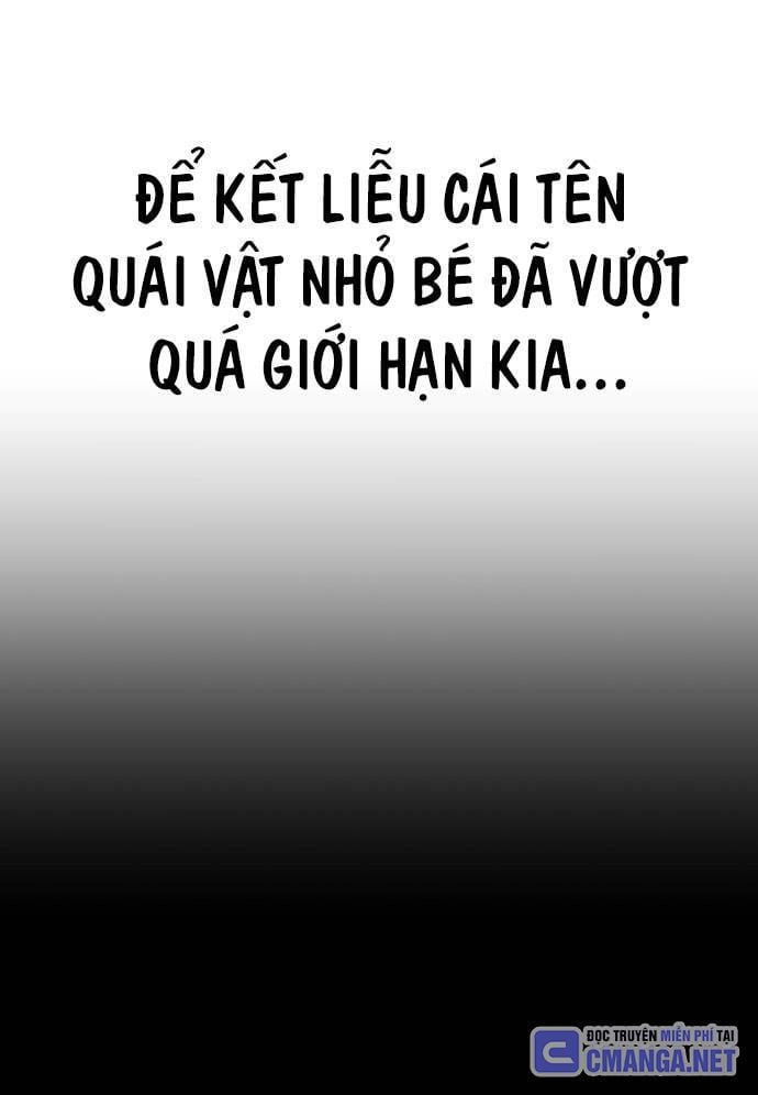 Xác Sống Và Sát Nhân: Chapter 56