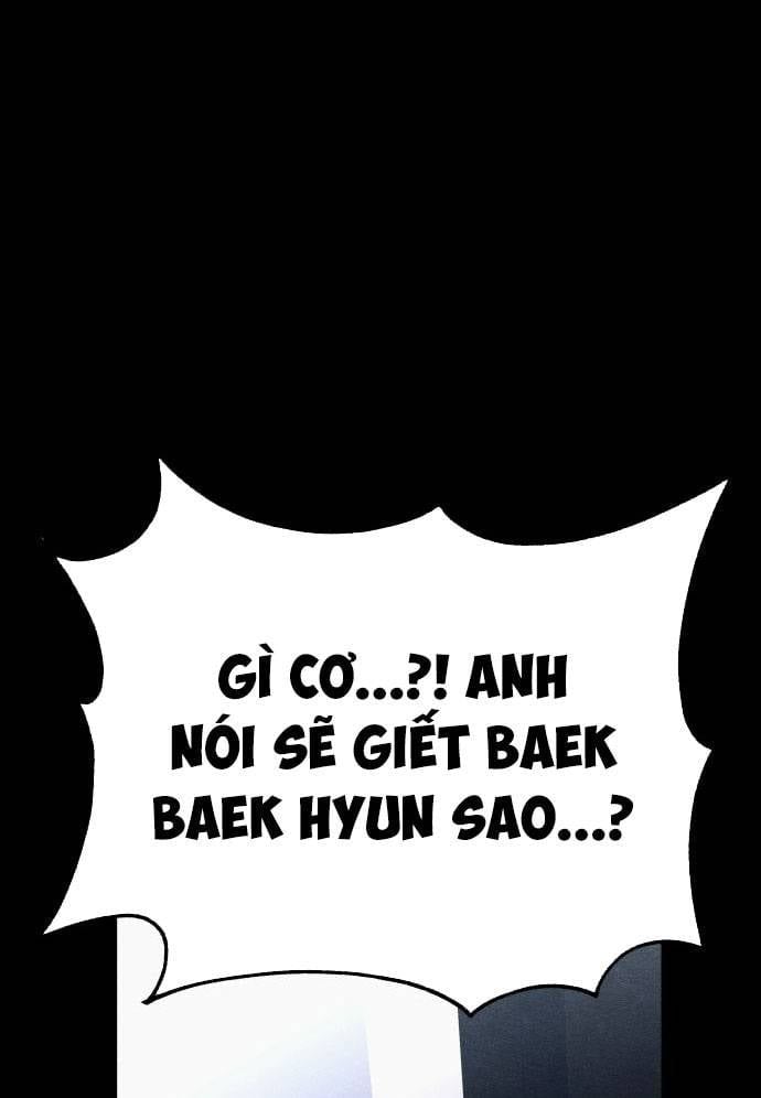 Xác Sống Và Sát Nhân: Chapter 56