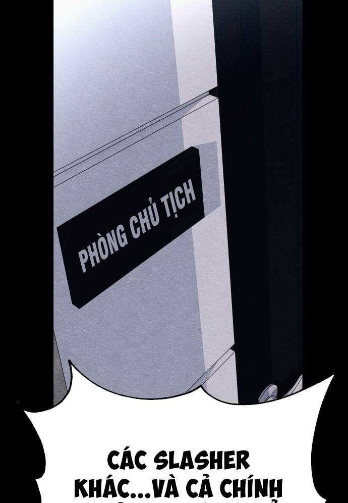 Xác Sống Và Sát Nhân: Chapter 56