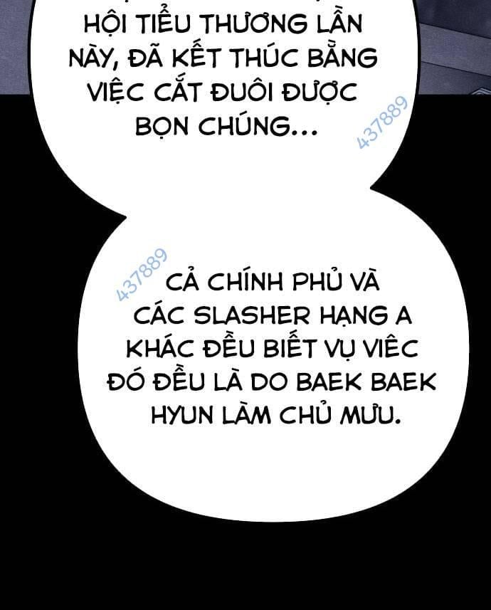 Xác Sống Và Sát Nhân: Chapter 56