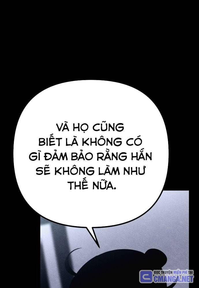 Xác Sống Và Sát Nhân: Chapter 56