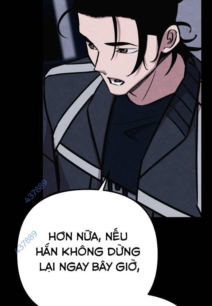 Xác Sống Và Sát Nhân: Chapter 56