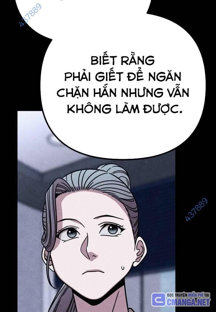 Xác Sống Và Sát Nhân: Chapter 56