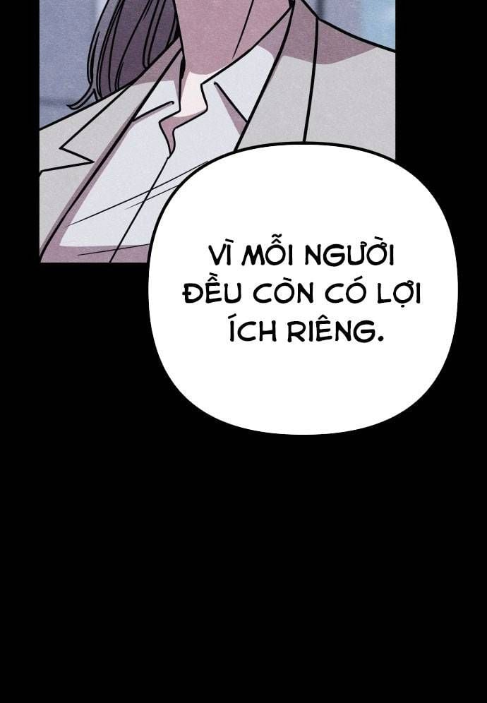 Xác Sống Và Sát Nhân: Chapter 56