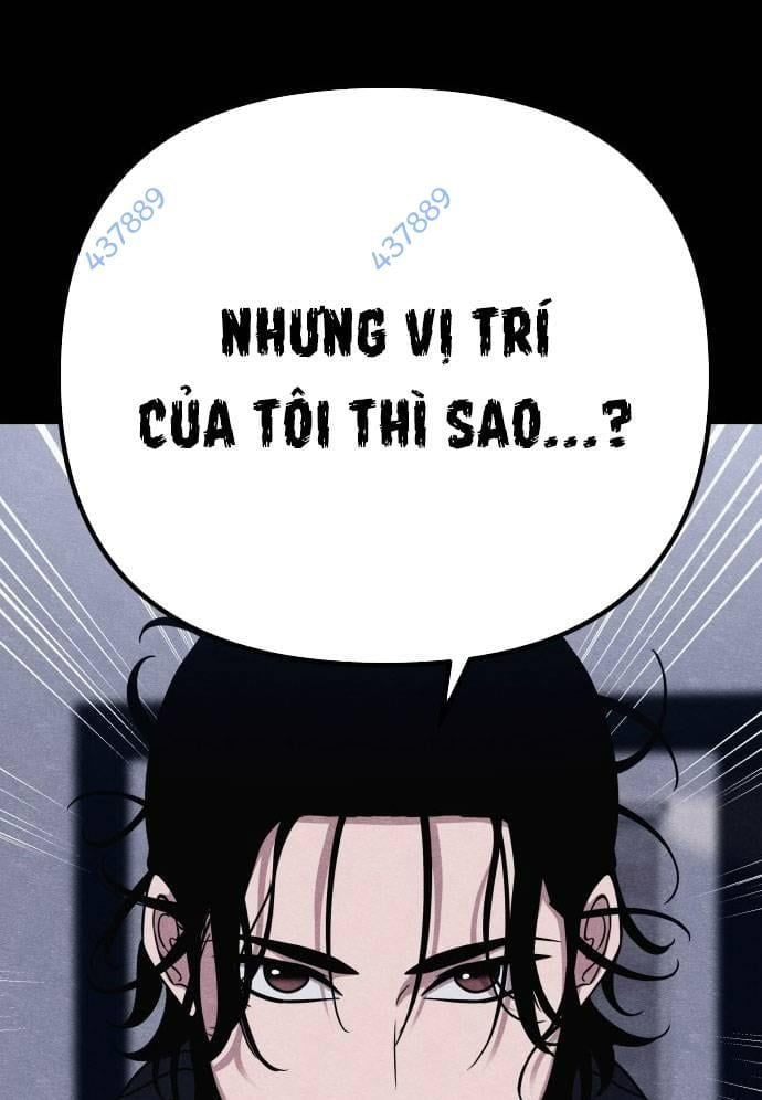 Xác Sống Và Sát Nhân: Chapter 56