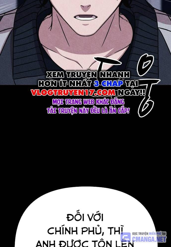 Xác Sống Và Sát Nhân: Chapter 56