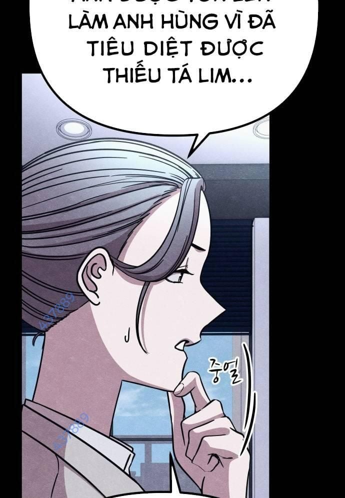 Xác Sống Và Sát Nhân: Chapter 56