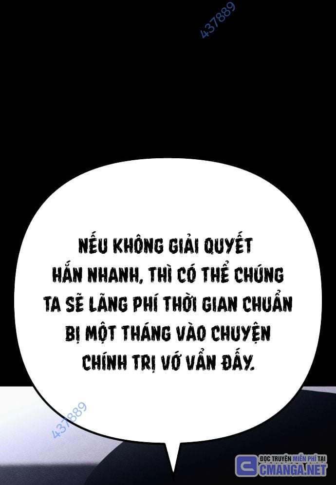 Xác Sống Và Sát Nhân: Chapter 56