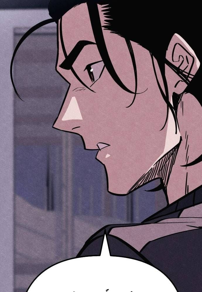 Xác Sống Và Sát Nhân: Chapter 56