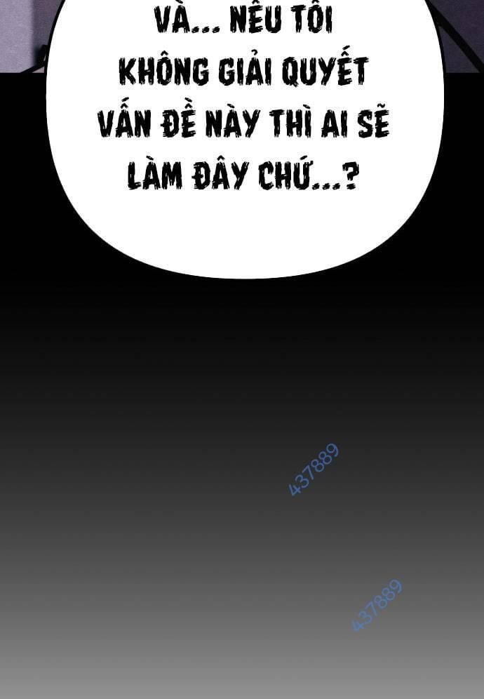 Xác Sống Và Sát Nhân: Chapter 56