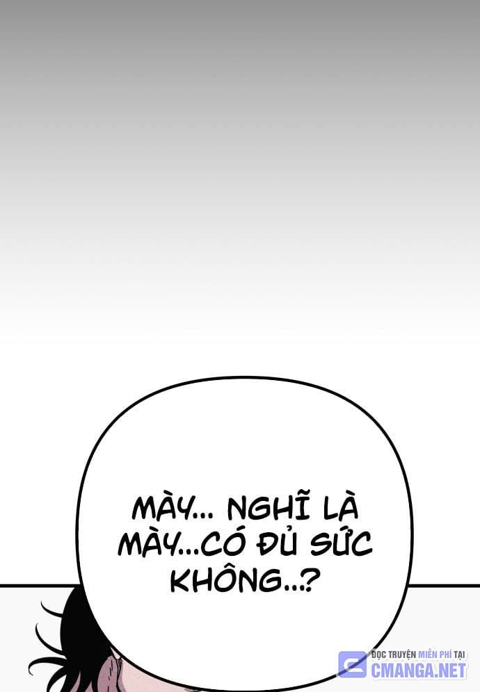 Xác Sống Và Sát Nhân: Chapter 56