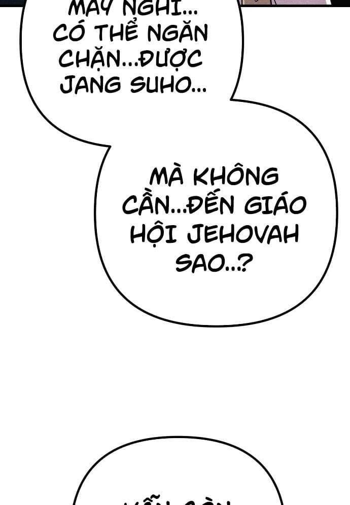 Xác Sống Và Sát Nhân: Chapter 56