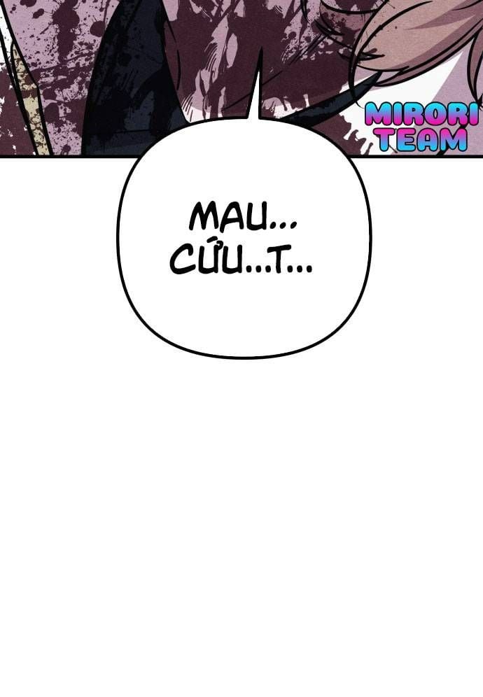 Xác Sống Và Sát Nhân: Chapter 56