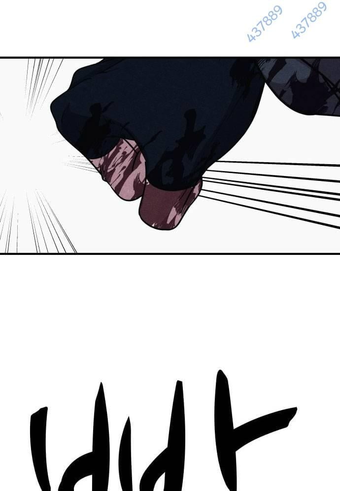 Xác Sống Và Sát Nhân: Chapter 56